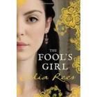 The Fool's Girl